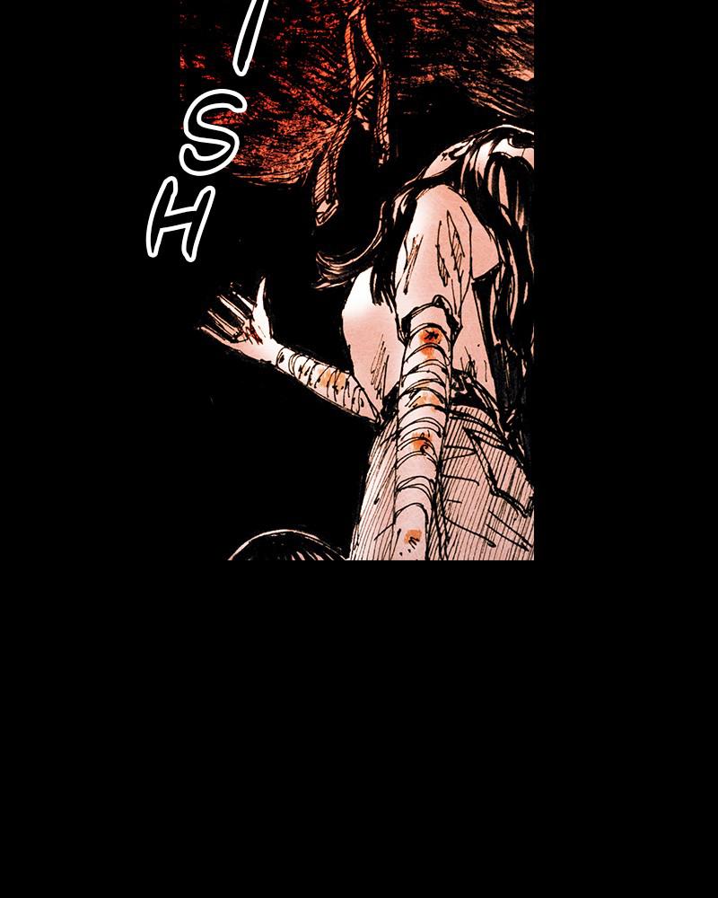 Read Distant Sky (en) Manga Online