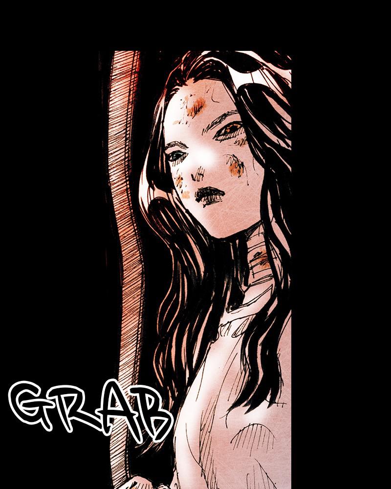 Read Distant Sky (en) Manga Online