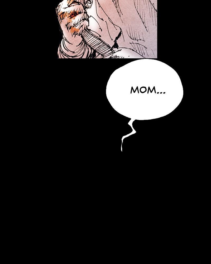 Read Distant Sky (en) Manga Online