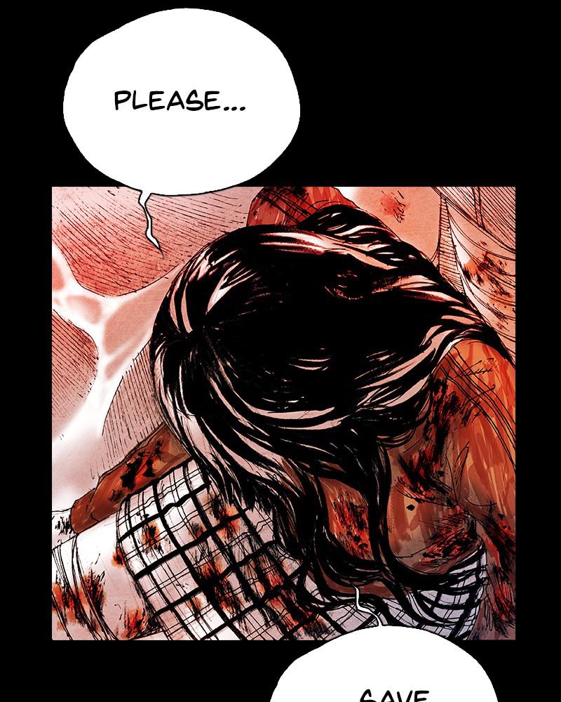 Read Distant Sky (en) Manga Online