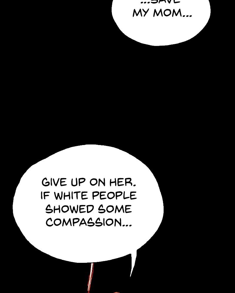 Read Distant Sky (en) Manga Online