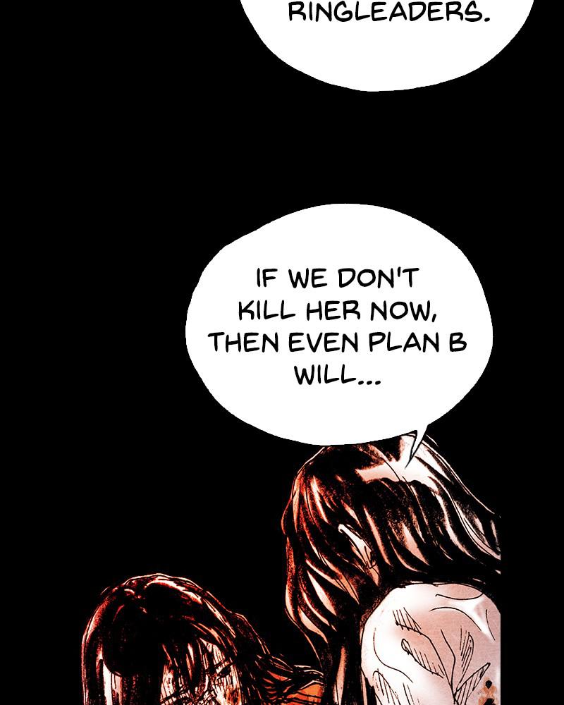 Read Distant Sky (en) Manga Online