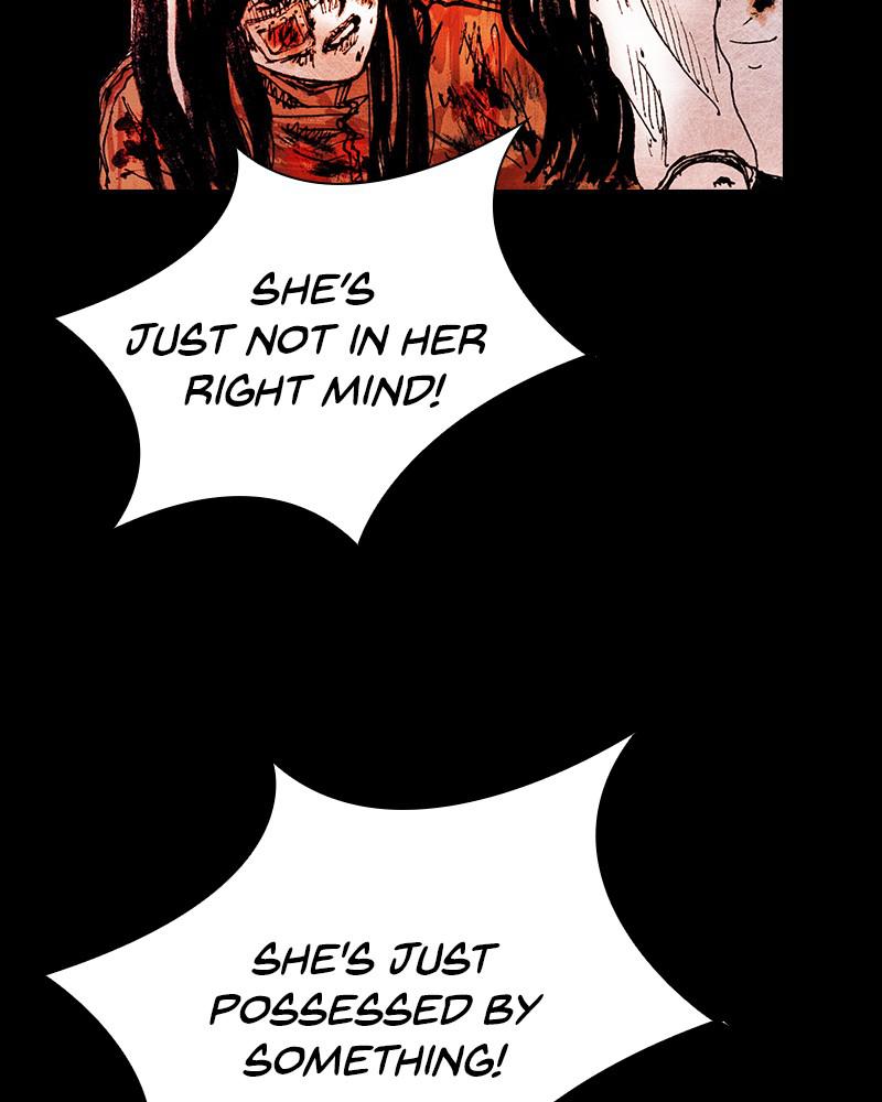 Read Distant Sky (en) Manga Online