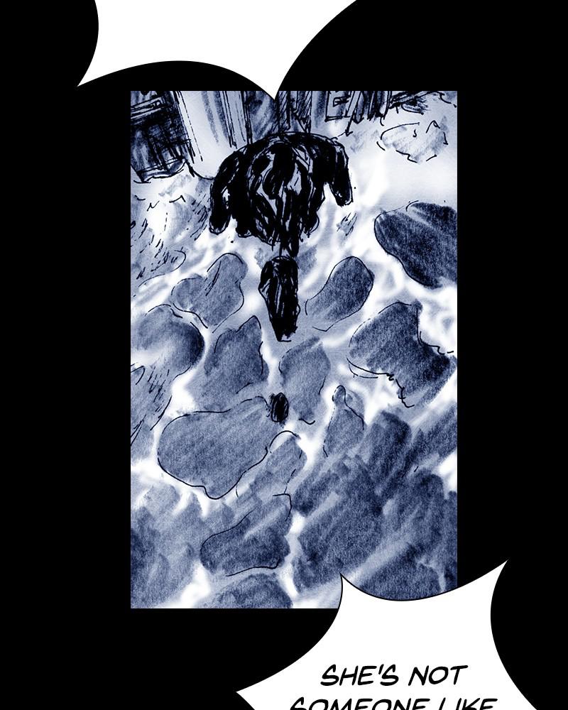 Read Distant Sky (en) Manga Online