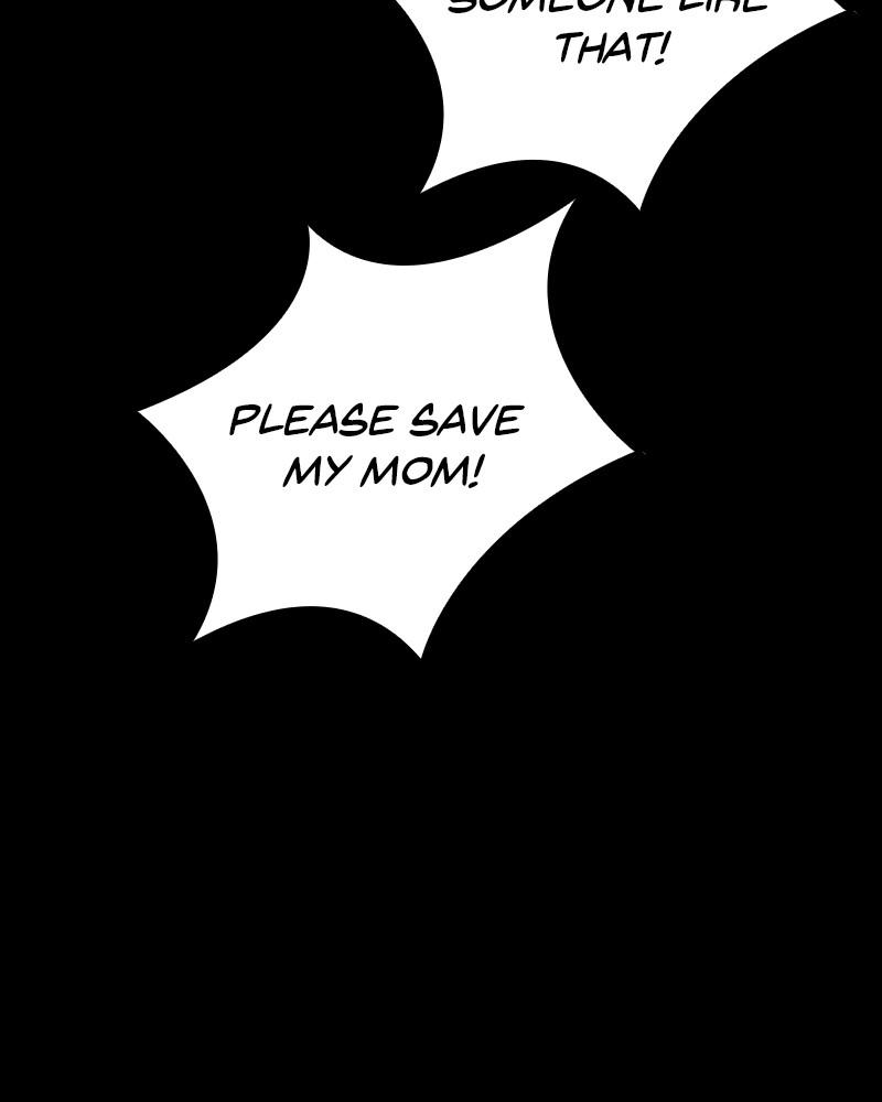 Read Distant Sky (en) Manga Online