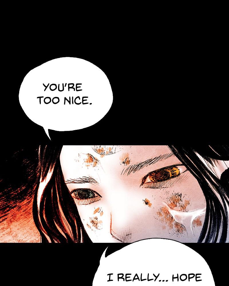 Read Distant Sky (en) Manga Online