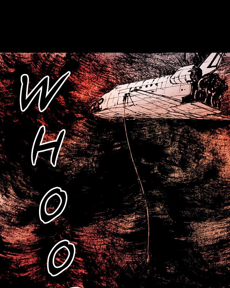 Read Distant Sky (en) Manga Online