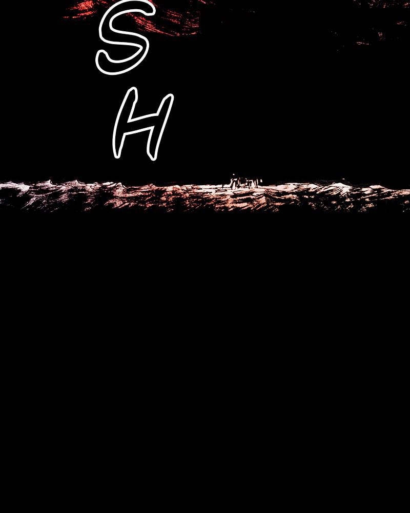 Read Distant Sky (en) Manga Online