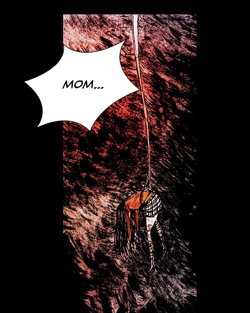 Read Distant Sky (en) Manga Online