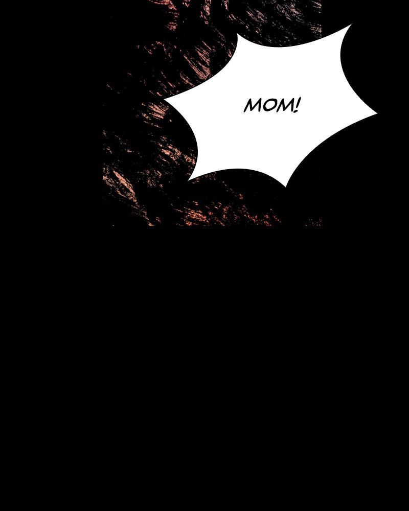 Read Distant Sky (en) Manga Online