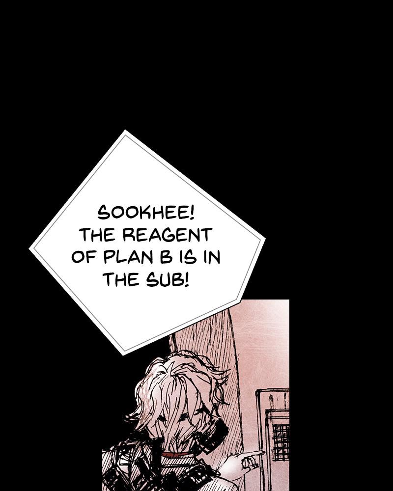 Read Distant Sky (en) Manga Online