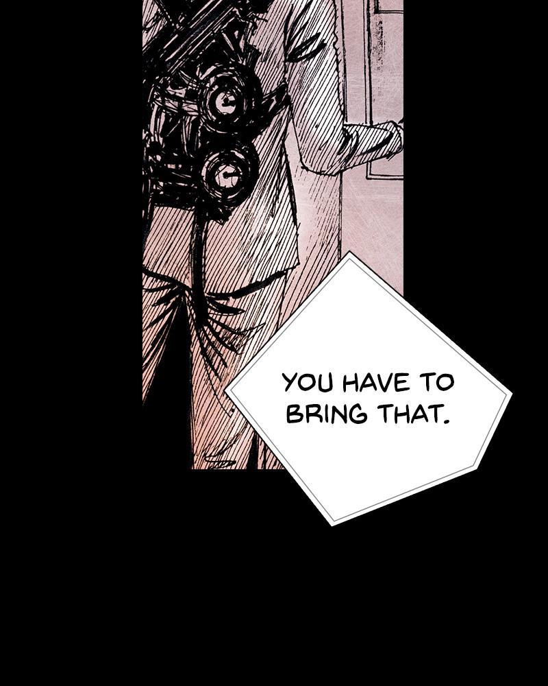 Read Distant Sky (en) Manga Online