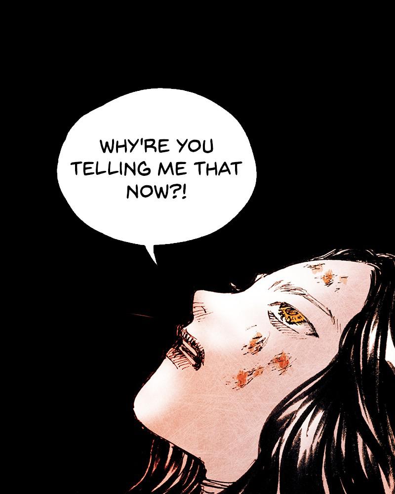 Read Distant Sky (en) Manga Online