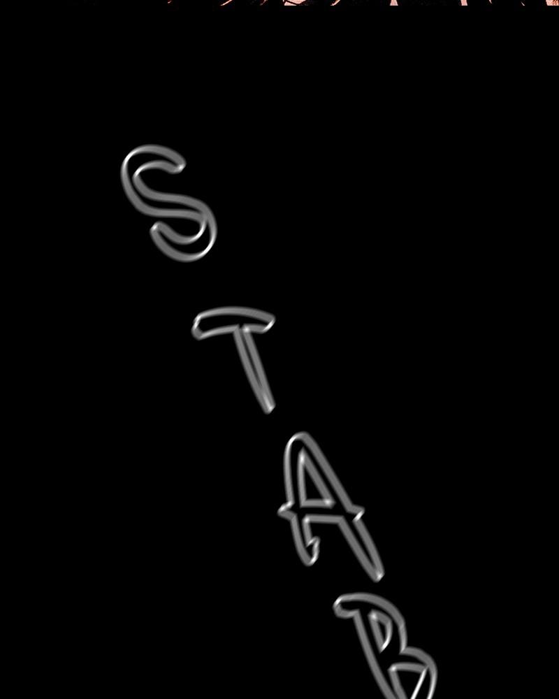 Read Distant Sky (en) Manga Online