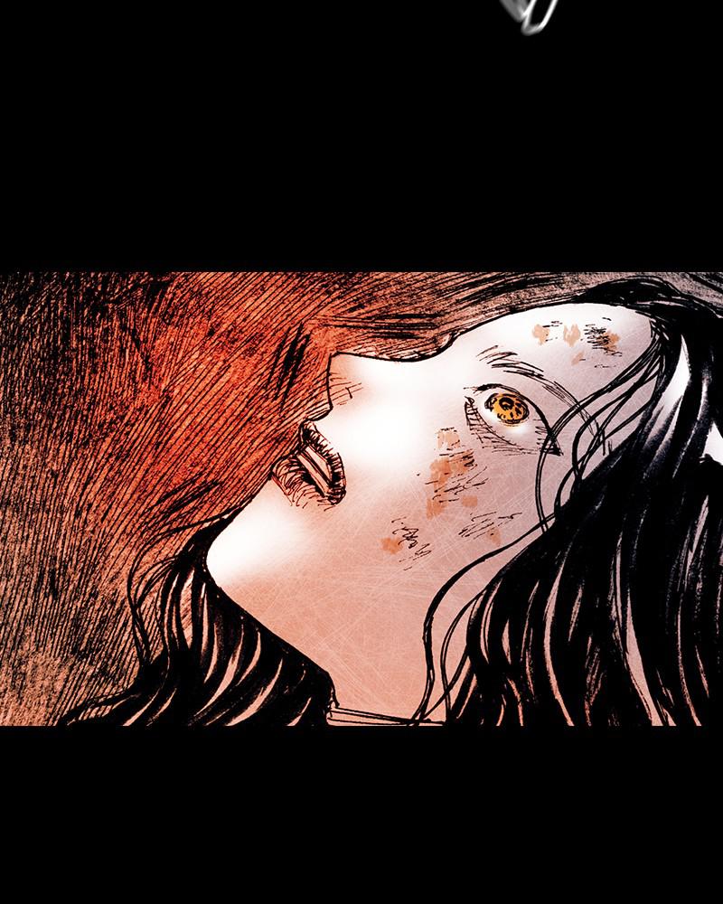 Read Distant Sky (en) Manga Online