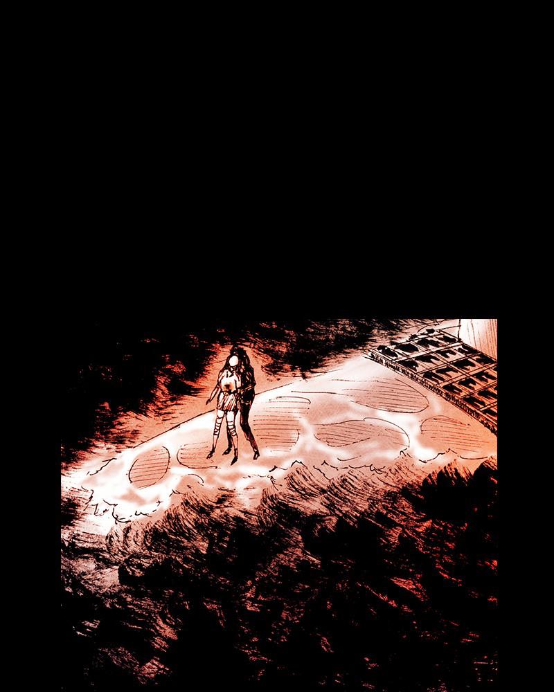 Read Distant Sky (en) Manga Online