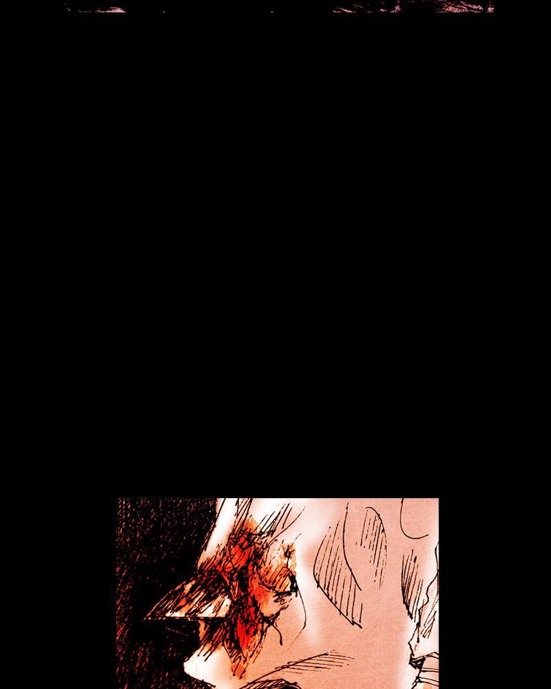 Read Distant Sky (en) Manga Online