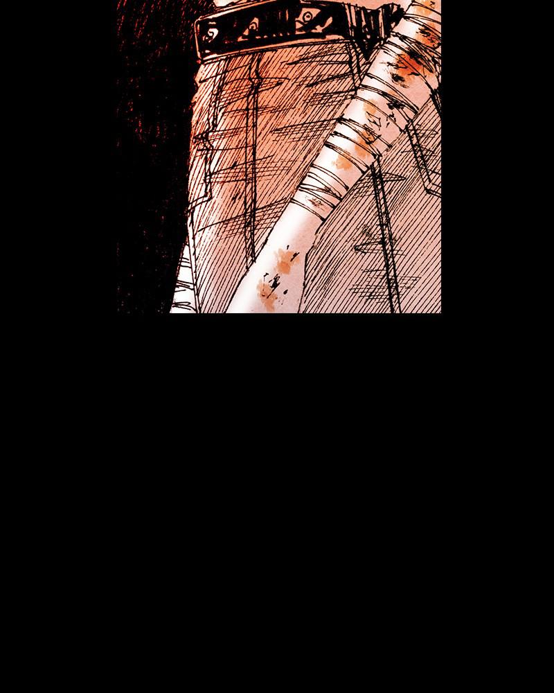 Read Distant Sky (en) Manga Online