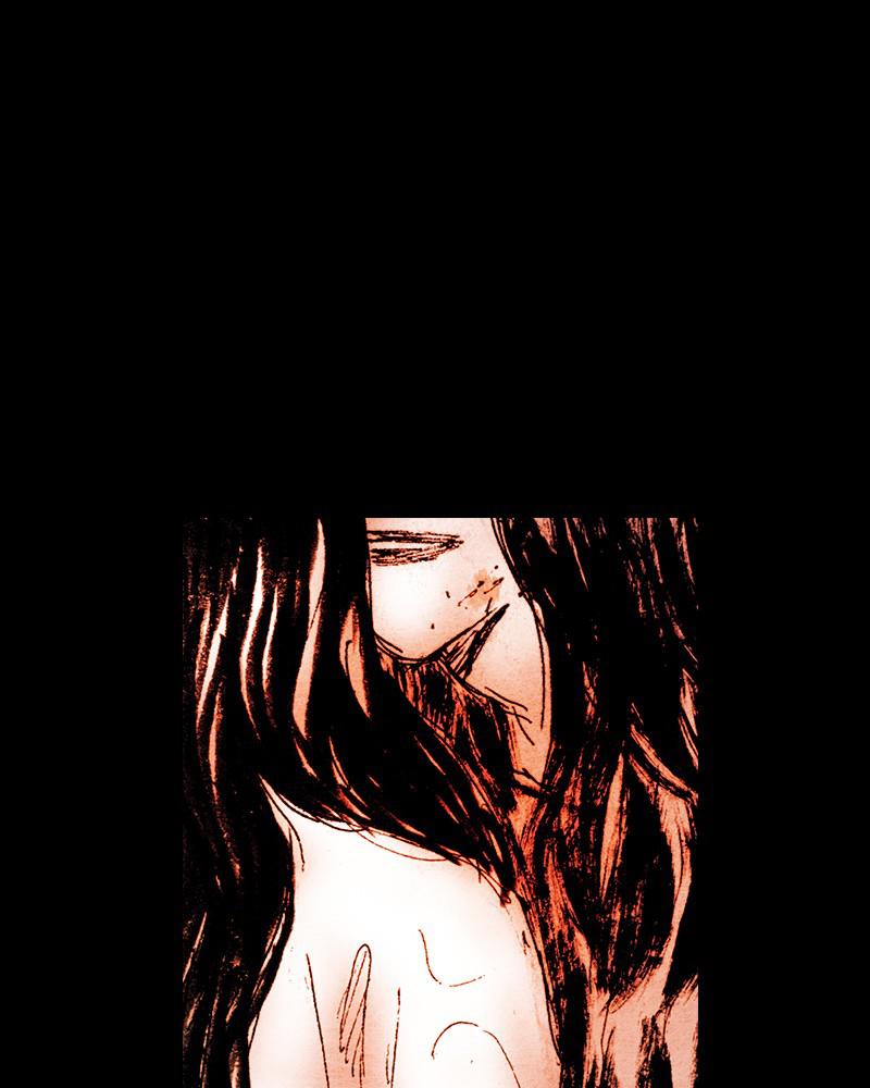 Read Distant Sky (en) Manga Online