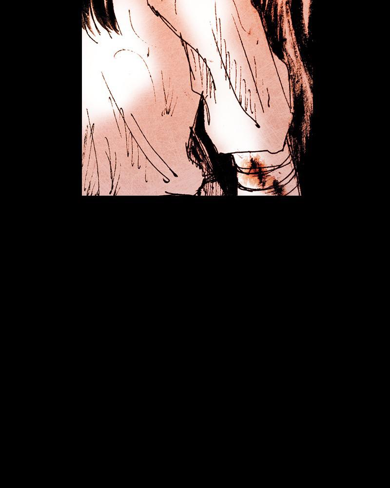 Read Distant Sky (en) Manga Online