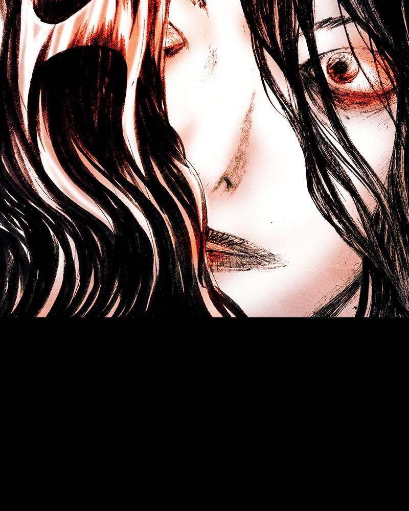 Read Distant Sky (en) Manga Online