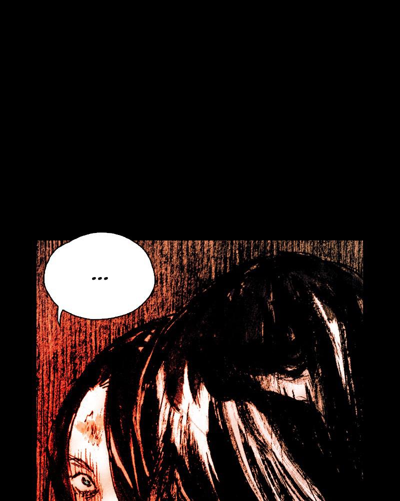 Read Distant Sky (en) Manga Online