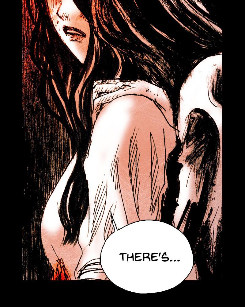 Read Distant Sky (en) Manga Online