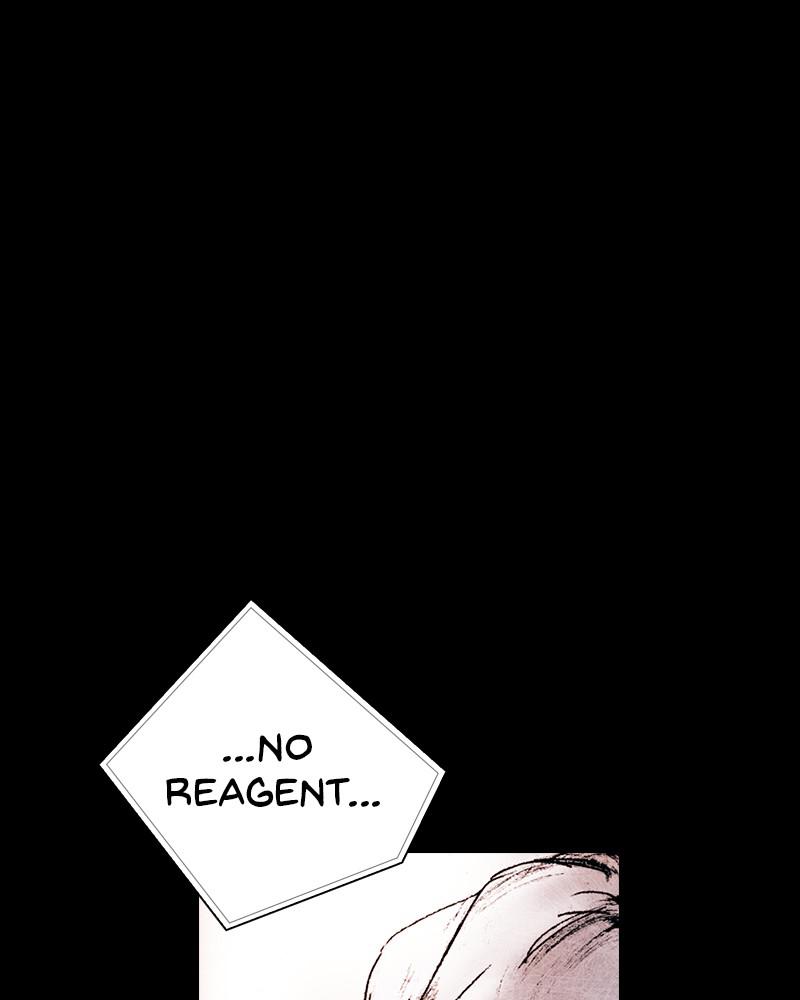 Read Distant Sky (en) Manga Online