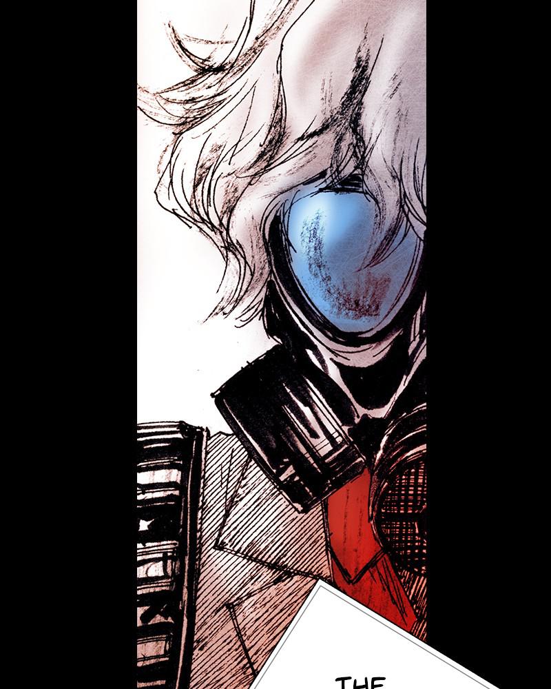 Read Distant Sky (en) Manga Online