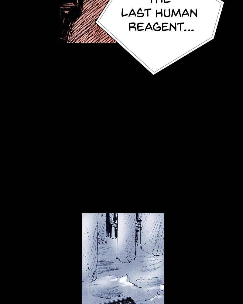 Read Distant Sky (en) Manga Online