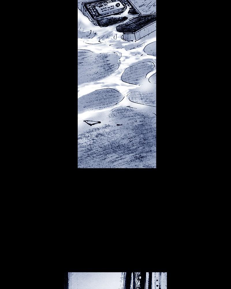 Read Distant Sky (en) Manga Online