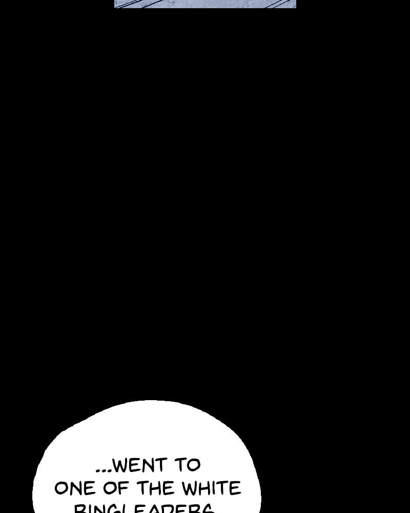 Read Distant Sky (en) Manga Online