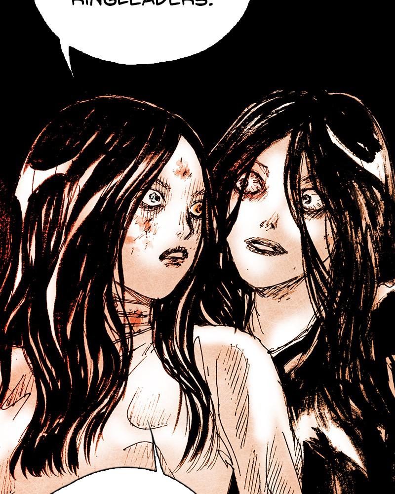 Read Distant Sky (en) Manga Online