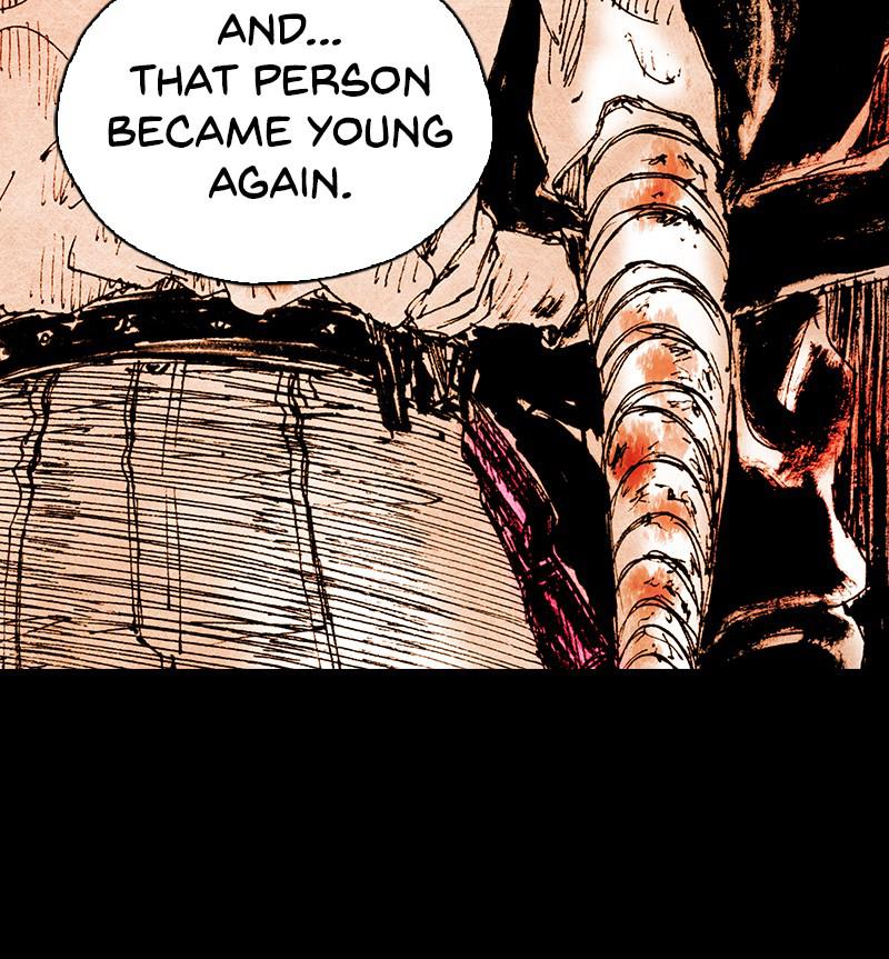 Read Distant Sky (en) Manga Online