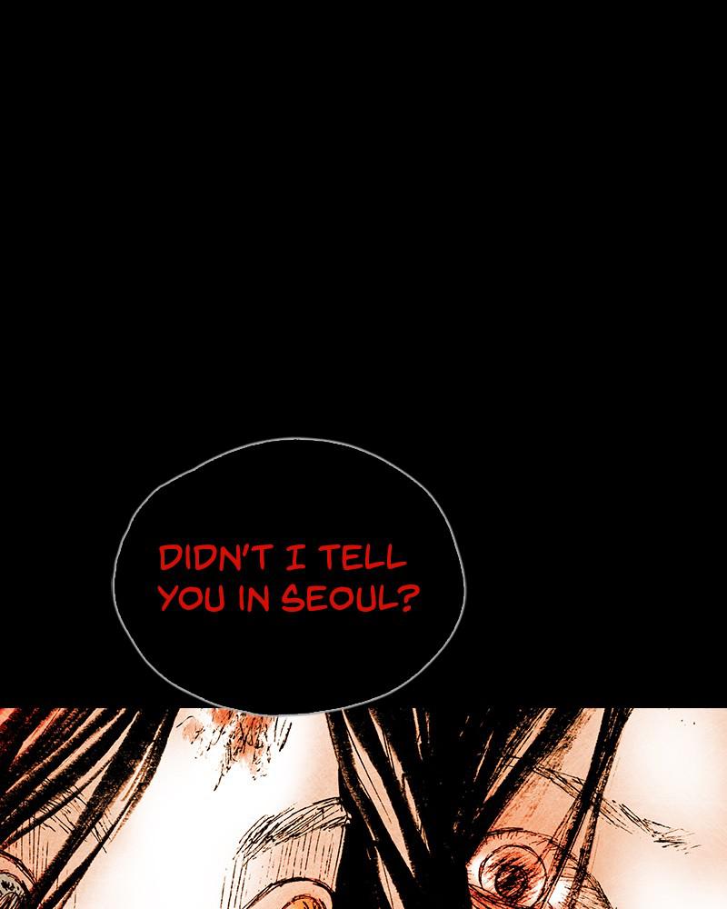 Read Distant Sky (en) Manga Online