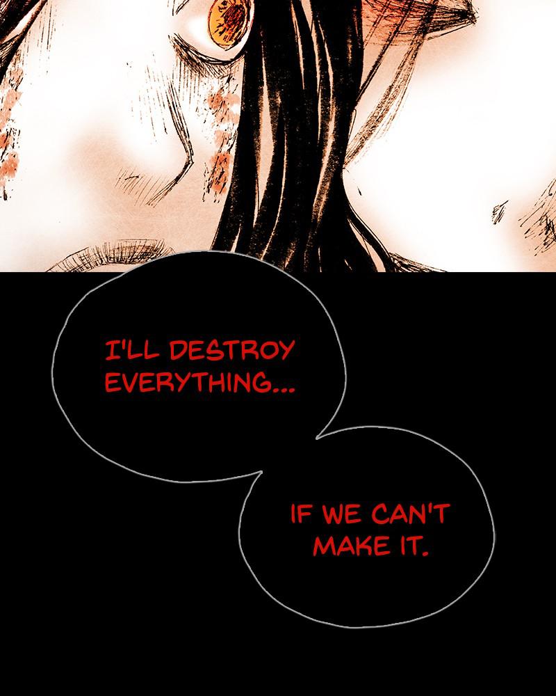 Read Distant Sky (en) Manga Online