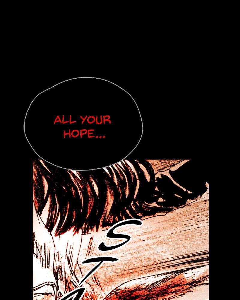 Read Distant Sky (en) Manga Online