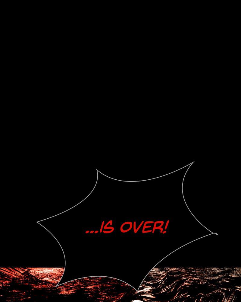 Read Distant Sky (en) Manga Online