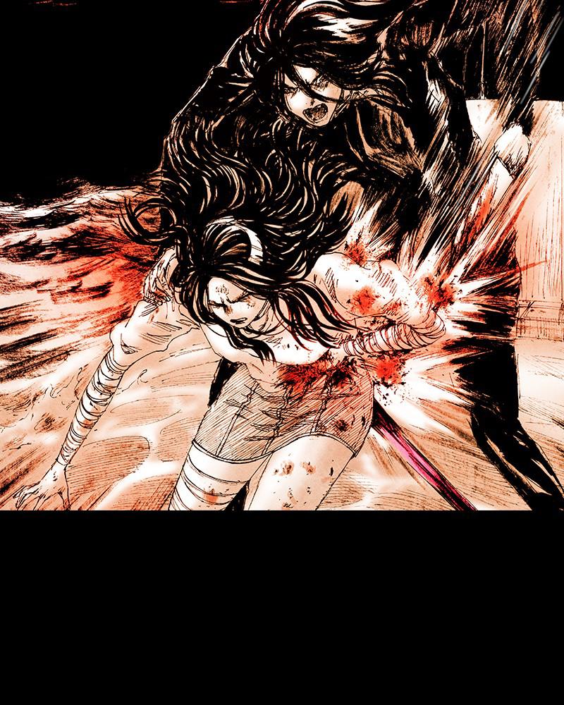 Read Distant Sky (en) Manga Online