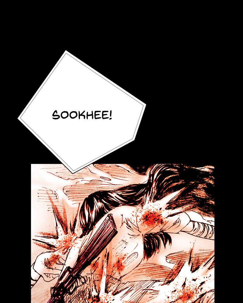 Read Distant Sky (en) Manga Online