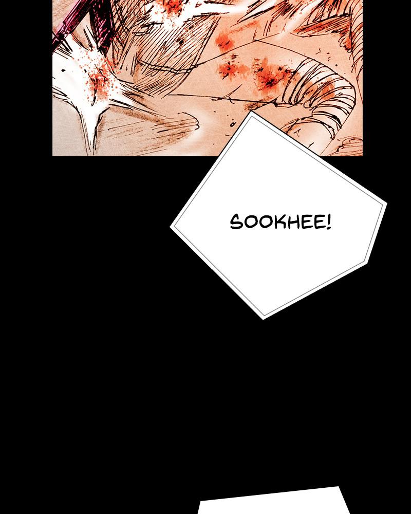 Read Distant Sky (en) Manga Online