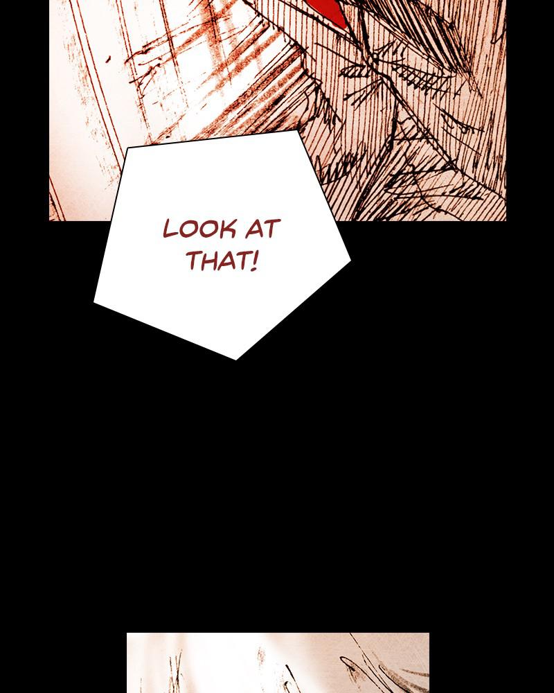 Read Distant Sky (en) Manga Online