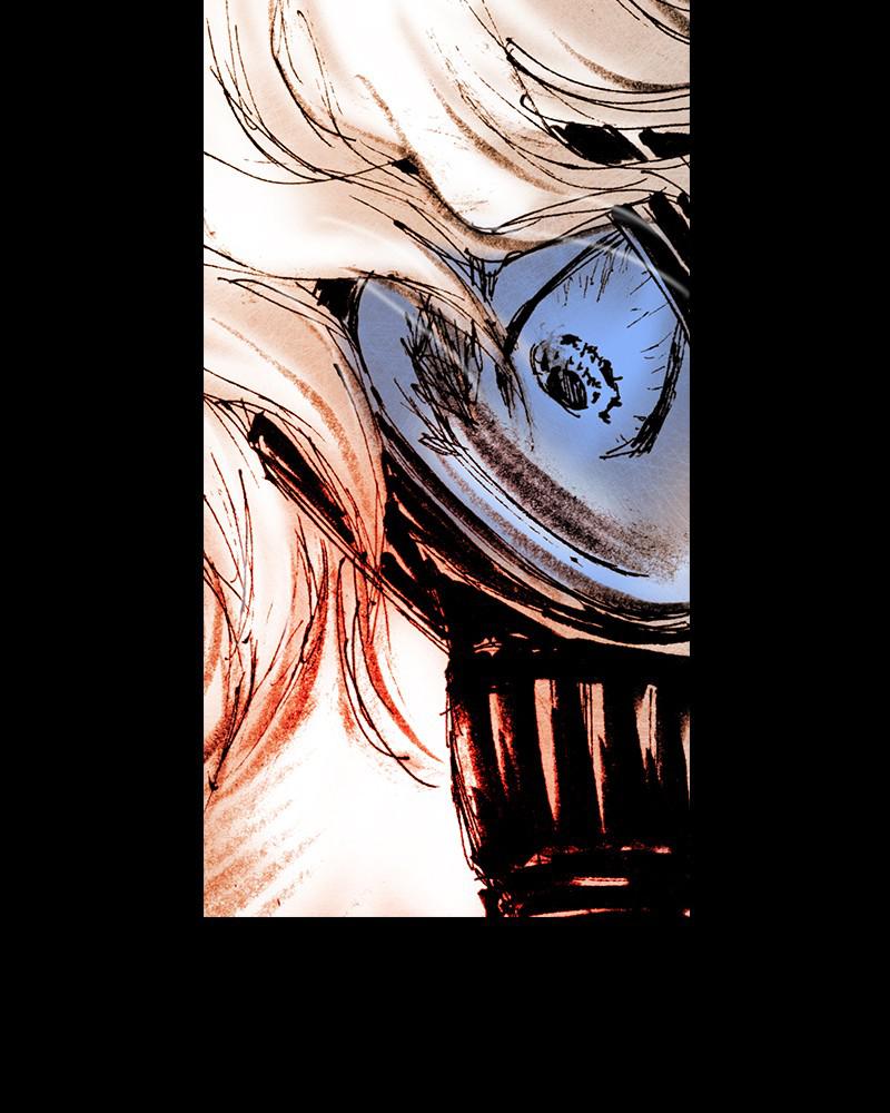 Read Distant Sky (en) Manga Online