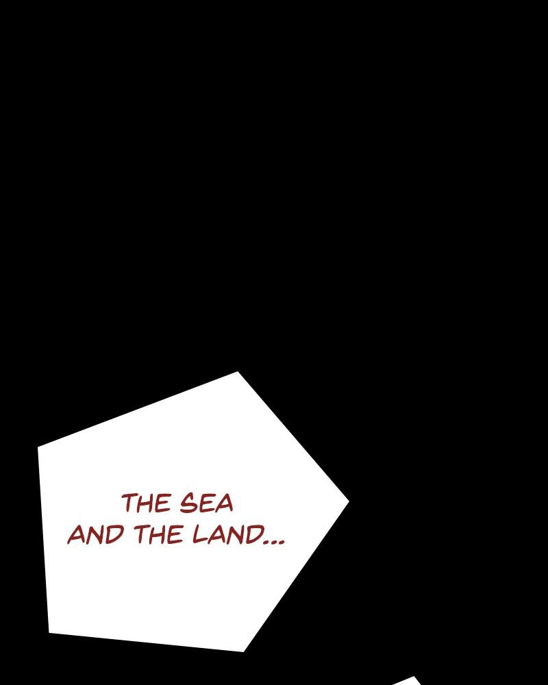 Read Distant Sky (en) Manga Online