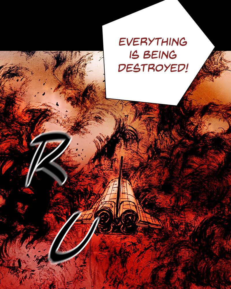 Read Distant Sky (en) Manga Online