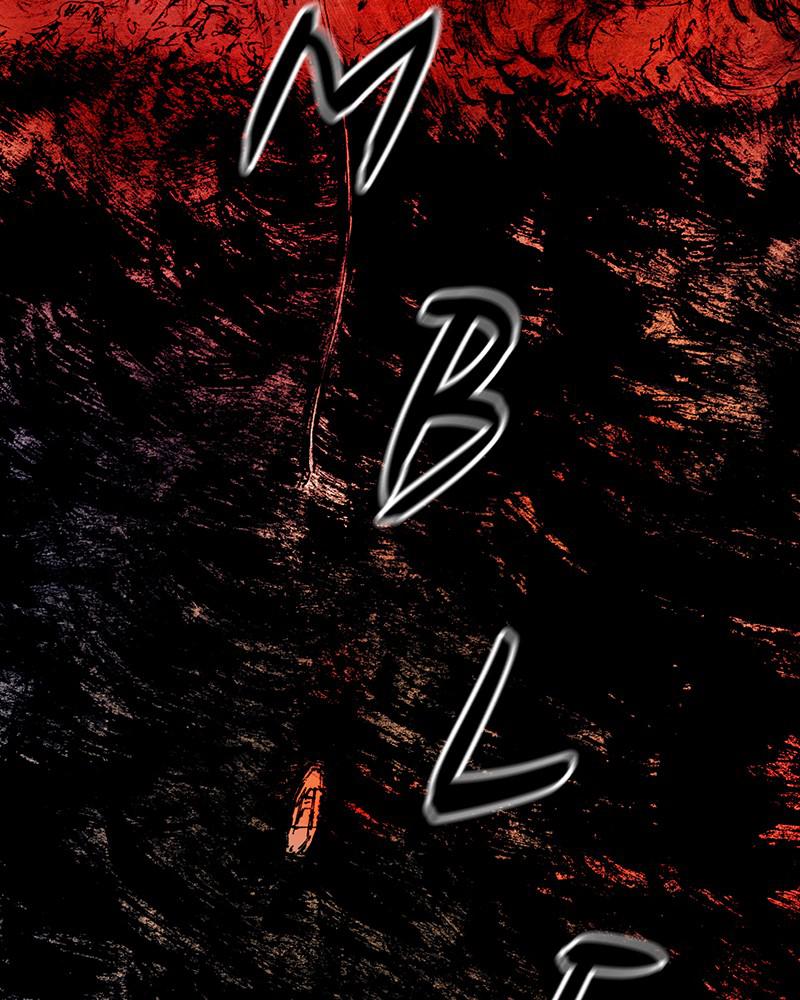 Read Distant Sky (en) Manga Online