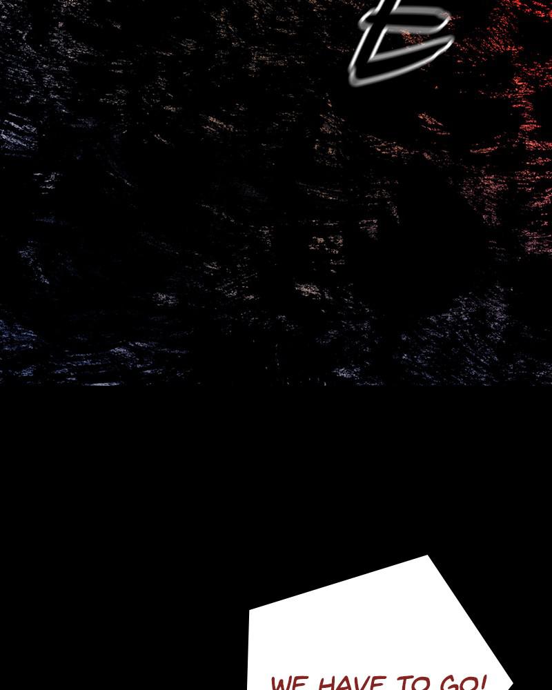 Read Distant Sky (en) Manga Online