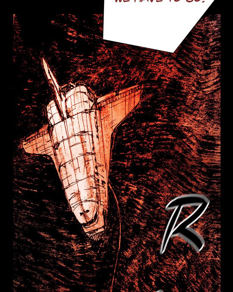 Read Distant Sky (en) Manga Online