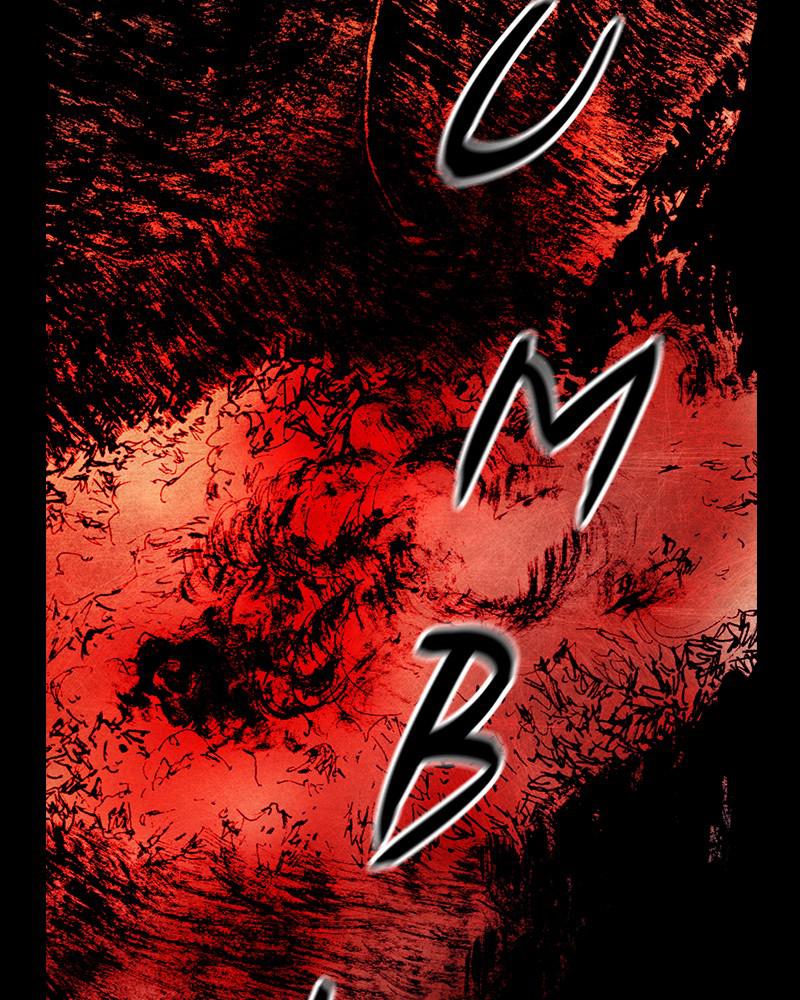 Read Distant Sky (en) Manga Online