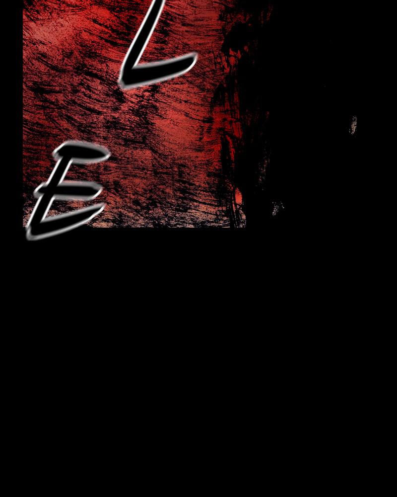 Read Distant Sky (en) Manga Online